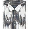 Digital Printed Full Sleeves Shirt - Image 4